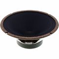 Celestion G12M Heritage Greenback 8 Ohm