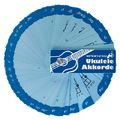 Bosworth Notenchecker Ukulele - Akkorde