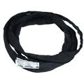 Yale RSE-SRS-S Rigging Sling 2t 4m