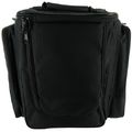 LD Systems Bag for Roadboy