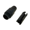 Neutrik BXX-14 Black