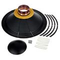RCF RLF18 N401-8 Ohm Reconekit