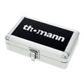 Thomann Mix Case 1812A