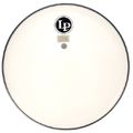 LP 247B 14" Timbales Head