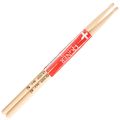 Agner 5A-V Hickory Wood Code Green