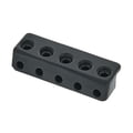 Steinberger Guitars STADB05 Adapter 5-string BK