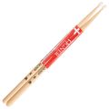 Agner 5A Hickory Nylon Code Blue