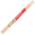 Agner 5B Hickory Wood Tip Code Blue