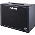 Palmer CAB 112 GBK