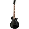 ESP LTD EC-407 Black Satin