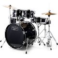 Mapex TND5294FTC Tornado Standard BL