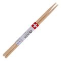 Agner 7A Hickory Nylo Tip Code Green