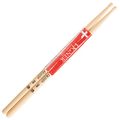 Agner DW Hickory Wood Tip Code Blue