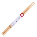 Agner Rock Hickory Wood Tip Code Gre