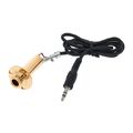 Artec Endpin EPG Jack Gold