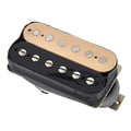 Gibson 57 Classic Zebra 4C