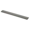 Adam Hall 85160Grey Defender Office