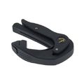 Fender Smart Capo Standard