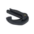 Fender Smart Capo Fingerstyle