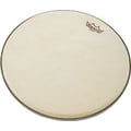 Remo 14" Skyntone Coated