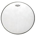 Remo 16" Skyntone Coated