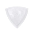 V-Picks Screamer Pearly Gates