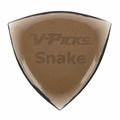 V-Picks The Snake Pointed