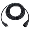 Stairville Extension Cable 10m 2,5 mm²
