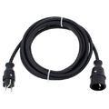 Stairville Extension Cable 5m 2,5 mm²