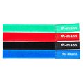 Thomann Cable Tie