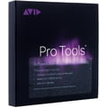 Avid Pro Tools