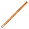 Zultan 5A Hickory Wood Tip
