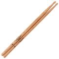 Zultan 5B Hickory Wood Tip