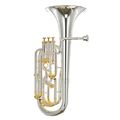 Thomann BR 801GP Superior Baritonhorn