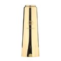 Selmer SM-K14NL Baritone Cap