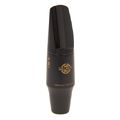 Selmer Tenor Sax S80 C*