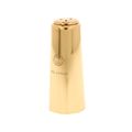 Selmer SM-K12NL Alto Cap
