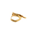 Selmer SM-B12NL Ligature Alto