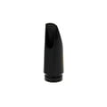 Selmer Soprano Sax Super Session F