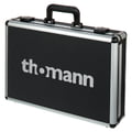 Thomann Mix Case 4631A