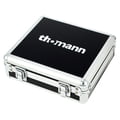 Thomann Mix Case 2118A