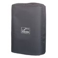 Solton Cover MF300
