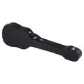 Höfner H64/VB Violin-Bass Case
