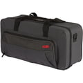 Gator GL-Trumpet Mute Case