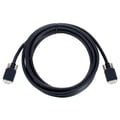 Avid Mini DigiLink 12 ft - 3m