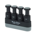 Harley Benton Fingertrainer