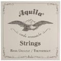 Aquila UBass Strings Thundergut