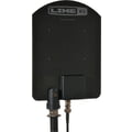 Line6 P180