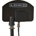 Line6 P360