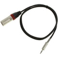 pro snake KM 1010